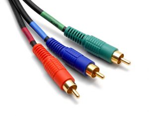 marcadores para cables