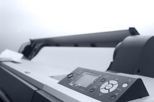 impresora Kiaro a precio exclusivo