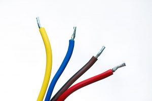 Manguito para cable funcionalidades y ventajas