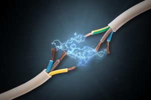 Proveedores de cables eléctricos