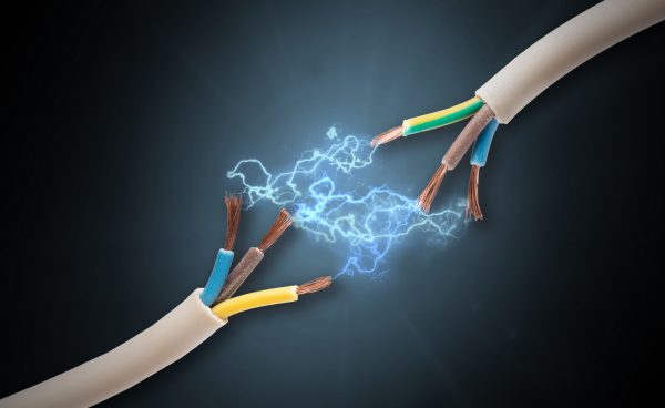 Proveedores de cables eléctricos