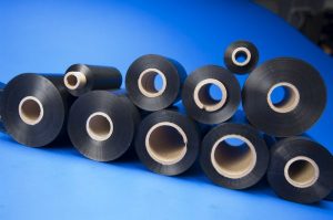 cintas laminadas