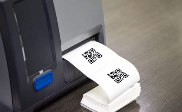 Las 6 mejores impresoras térmicas de etiquetas de 2022