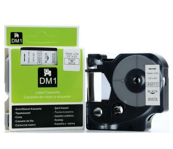 D1 – Cinta S0720530