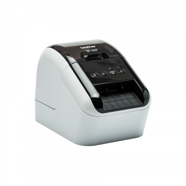Impresora de etiquetas QL-800