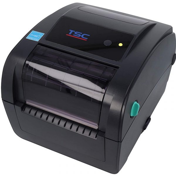 Impresora TSC TC200 (99-059A003-6002)