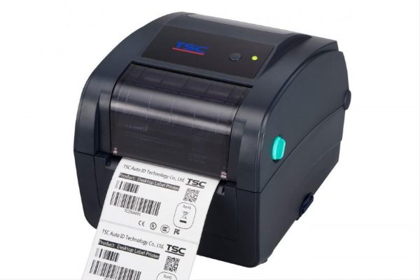 Impresora TSC TC200 (99-059A003-6002)