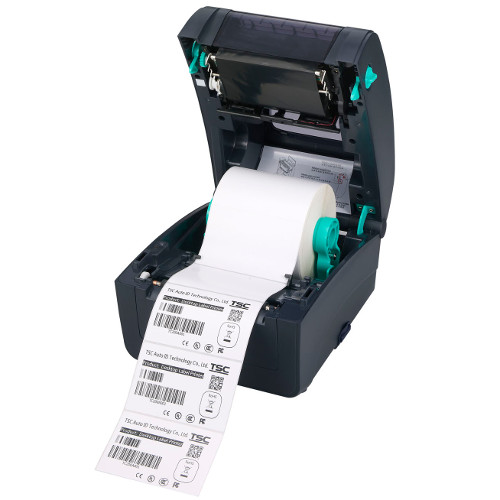 Impresora TSC TC300 (99-059A004-7002)