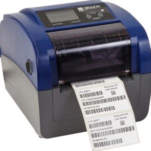 Mejores Impresoras de etiquetas (En febrero 2024) - A4toner ❤️