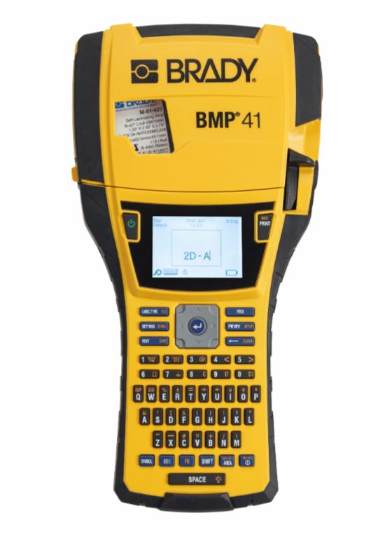 Impresora BMP41-KIT-EU (133254)