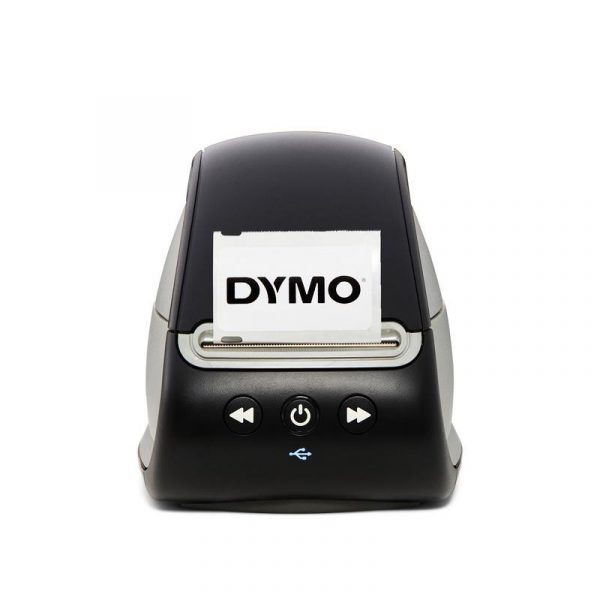 Impresora DYMO LabelWriter550 (2112722)