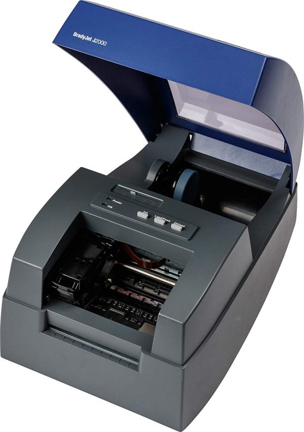 Impresora BradyJet J2000 (150159)