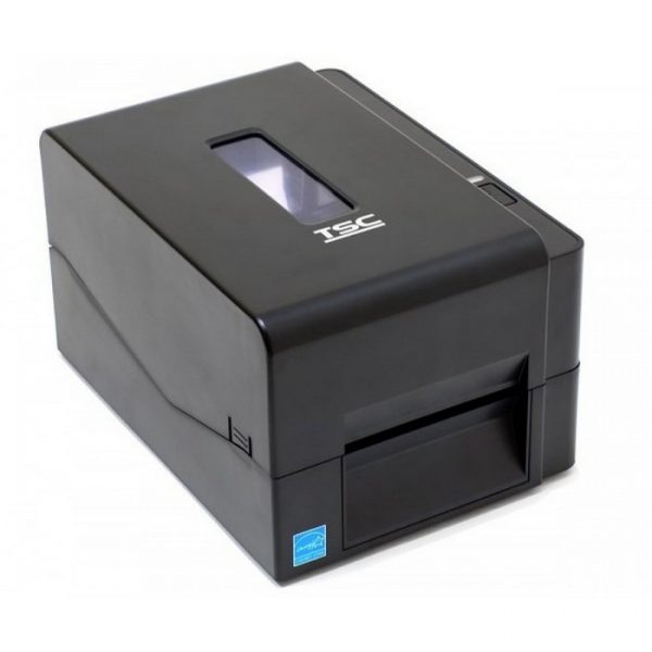 Impresora TSC TE310 (99-065A901-00LF00)