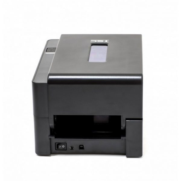 Impresora TSC TE310 (99-065A901-00LF00)