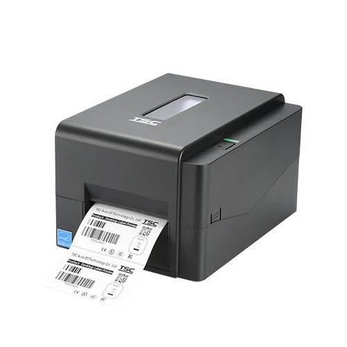 Impresora TSC TE200 (99-065A101-00LF00)