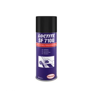 Loctite SF 7100 – 400ml