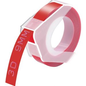 Cinta Omega (520102)