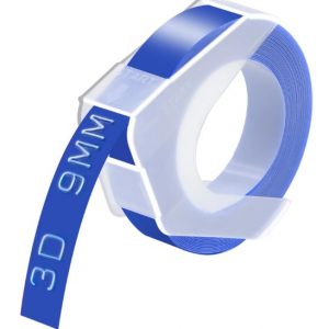 Cinta Omega (520106)