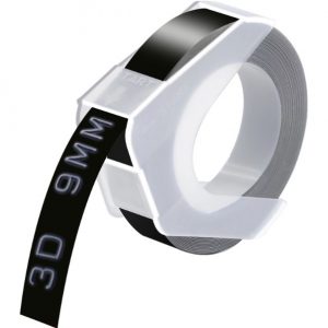 Cinta Omega (520109)