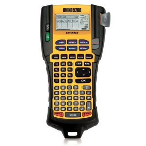 Rhino 5200