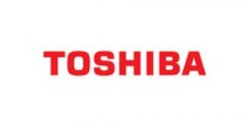 <h3 style="text-align: center; font-size: 14px;">Toshiba</h3>