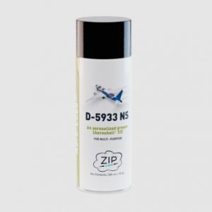 D5933NS – 296ml