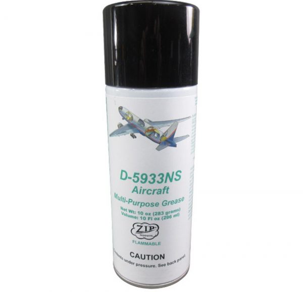 D5933NS – 296ml