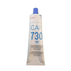CAF 730 – 100gr