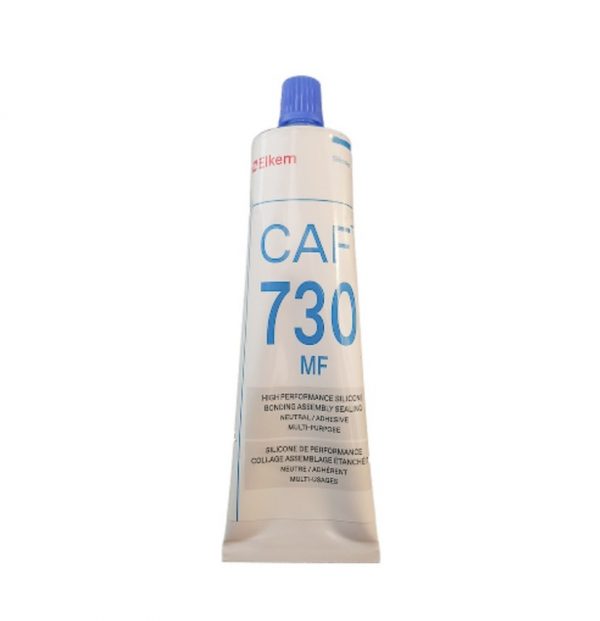 CAF 730 – 100gr