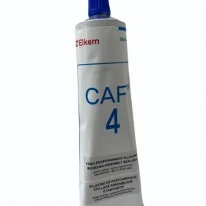 CAF 4 – 100gr