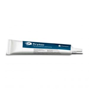 KRYTOX 240 AC