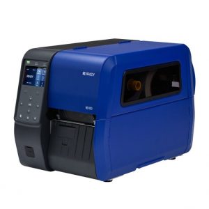 Impresora BradyPrinter i6100 (i6100-300-EU)