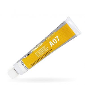 Elastosil A07 – 90ml