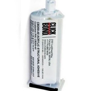Click Bond CB200-40 – 40ml