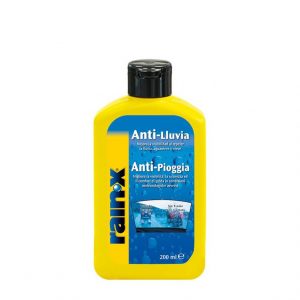 Rain-X – 200 ml
