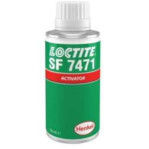 Loctite SF7471 – 150ml