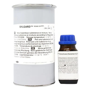 SYLGARD 186 – 1,1kg